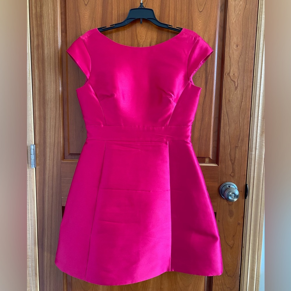 Kate Spade new without tags cocktail dress